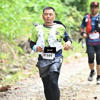 Runner Photo 5092566