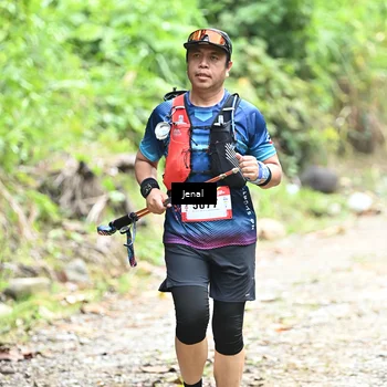 Runner Photo 5092571