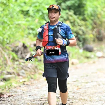 Runner Photo 5092573
