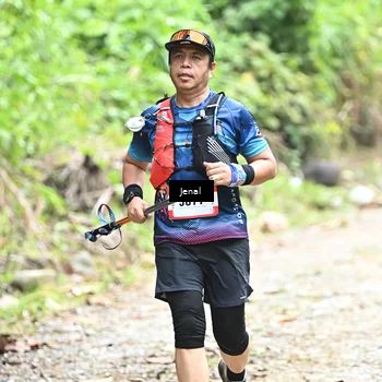 Runner Photo 5092575