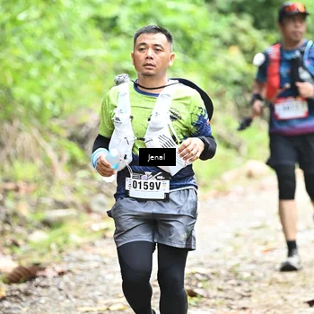 Runner Photo 5092576