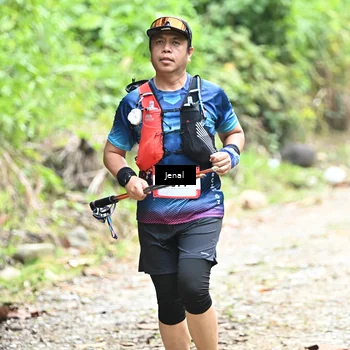 Runner Photo 5092577