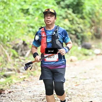 Runner Photo 5092578