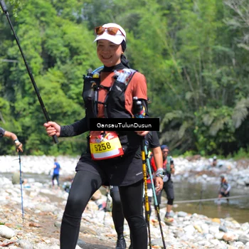 Runner Photo 5092581