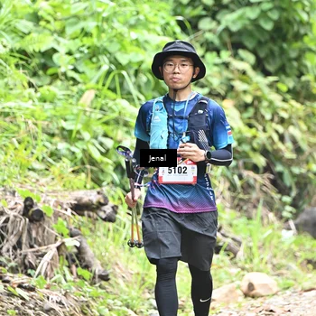 Runner Photo 5092582