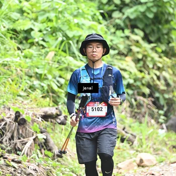 Runner Photo 5092583