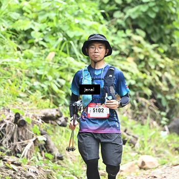 Runner Photo 5092584