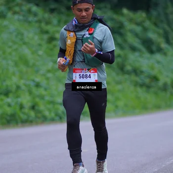 Runner Photo 5092585