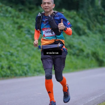 Runner Photo 5092586
