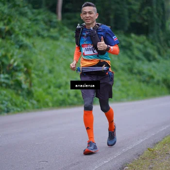 Runner Photo 5092587