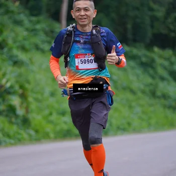 Runner Photo 5092588