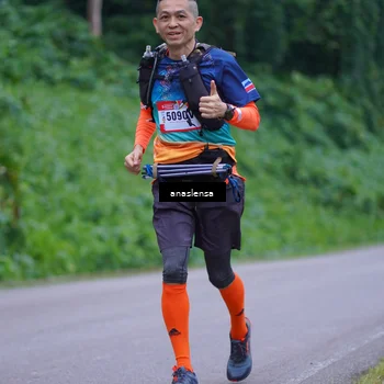 Runner Photo 5092589