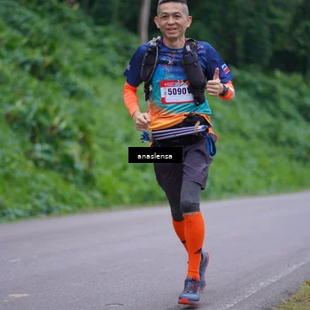 Runner Photo 5092591