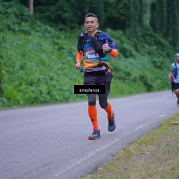 Runner Photo 5092593