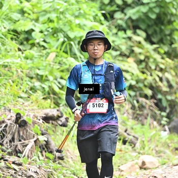 Runner Photo 5092596