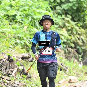 Runner Photo 5092603