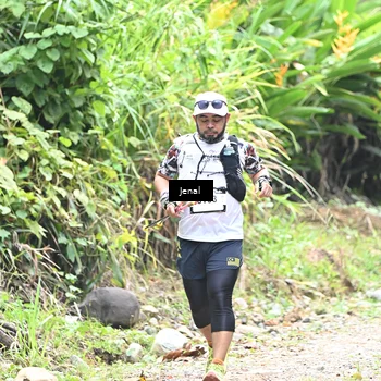 Runner Photo 5092606