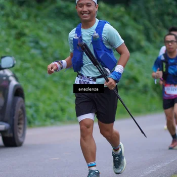 Runner Photo 5092608