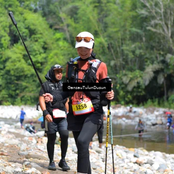 Runner Photo 5092610