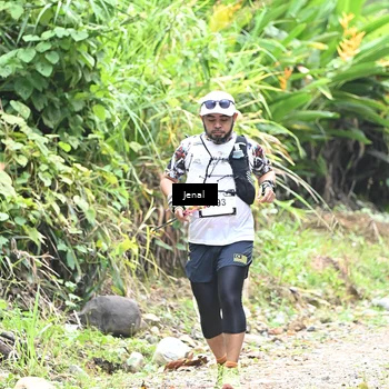 Runner Photo 5092616