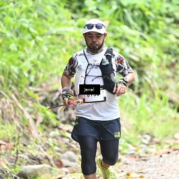 Runner Photo 5092618
