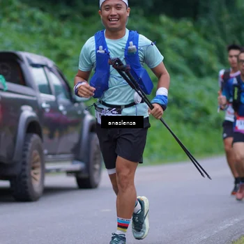 Runner Photo 5092623