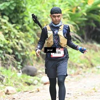 Runner Photo 5092626