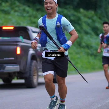 Runner Photo 5092630