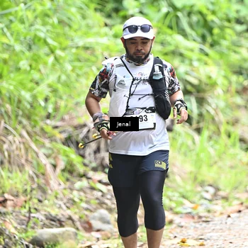 Runner Photo 5092631