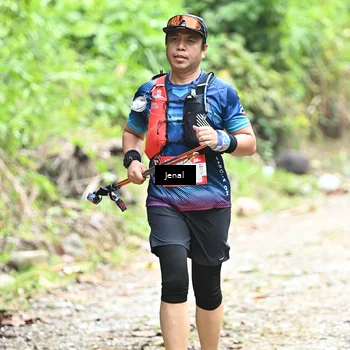 Runner Photo 5092632