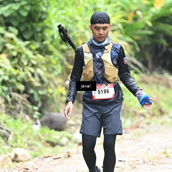 Runner Photo 5092634