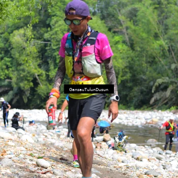 Runner Photo 5092635