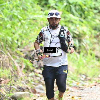 Runner Photo 5092640