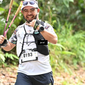 Runner Photo 5092644
