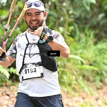 Runner Photo 5092647