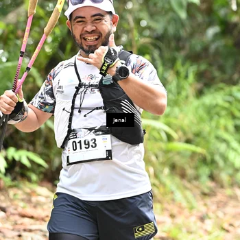 Runner Photo 5092652