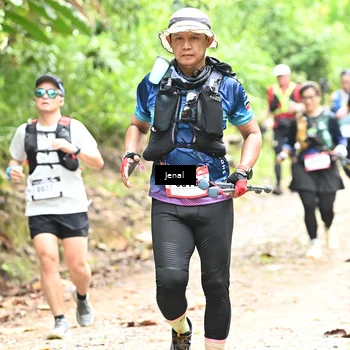 Runner Photo 5092655
