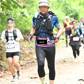Runner Photo 5092658