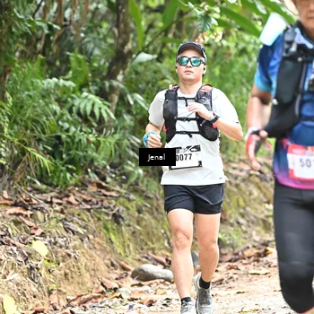 Runner Photo 5092662