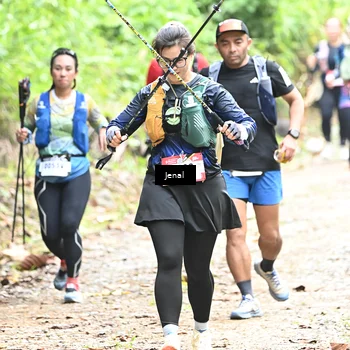 Runner Photo 5092664