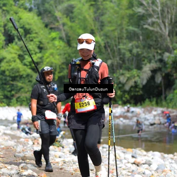 Runner Photo 5092665