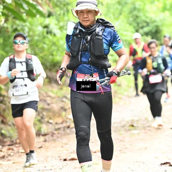 Runner Photo 5092666