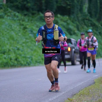 Runner Photo 5092670