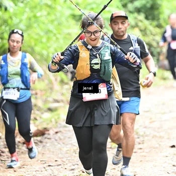 Runner Photo 5092673