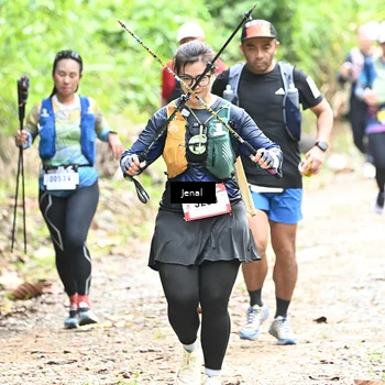 Runner Photo 5092679