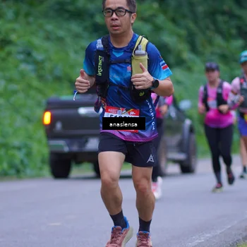 Runner Photo 5092680
