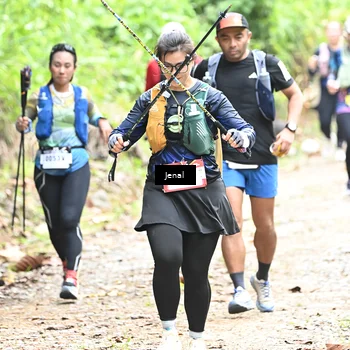 Runner Photo 5092681