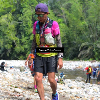 Runner Photo 5092685