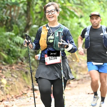 Runner Photo 5092688