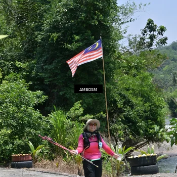 Runner Photo 5092691
